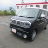 suzuki wagon-r 2024 -SUZUKI 【宮崎 581ﾆ3687】--Wagon R Smile MX91S--208507---SUZUKI 【宮崎 581ﾆ3687】--Wagon R Smile MX91S--208507- image 26