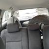 toyota wish 2006 -TOYOTA--Wish DBA-ZNE10G--ZNE10-0313070---TOYOTA--Wish DBA-ZNE10G--ZNE10-0313070- image 20