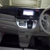 honda n-wgn 2014 -HONDA--N WGN JH1-1099367---HONDA--N WGN JH1-1099367- image 5