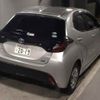 toyota yaris 2020 -TOYOTA 【伊豆 530ﾌ2019】--Yaris MXPH10-2004659---TOYOTA 【伊豆 530ﾌ2019】--Yaris MXPH10-2004659- image 6