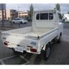toyota pixis-truck 2017 quick_quick_S500U_S500U-0002932 image 7