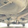 mitsubishi delica-d5 2018 CFJ1661858 image 16