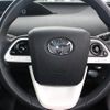 toyota prius 2015 quick_quick_DAA-ZVW50_ZVW50-8001994 image 13