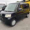 daihatsu tanto 2009 CFJ1801345 image 15
