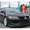 mitsubishi lancer 2003 -MITSUBISHI--Lancer CT9A--CT9A-0202496---MITSUBISHI--Lancer CT9A--CT9A-0202496- image 17