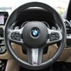 bmw x4 2019 -BMW--BMW X4 CBA-UJ20--WBAUJ32020LA95124---BMW--BMW X4 CBA-UJ20--WBAUJ32020LA95124- image 15