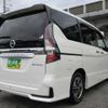 nissan serena 2022 quick_quick_6AA-HFC27_HFC27-148767 image 8