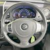 suzuki wagon-r 2010 CFJ1743899 image 11