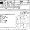 subaru sambar-truck 2009 -SUBARU 【八戸 480こ6955】--Samber Truck TT2-467278---SUBARU 【八戸 480こ6955】--Samber Truck TT2-467278- image 3
