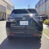 toyota harrier 2016 quick_quick_ZSU60W_ZSU60-0092406 image 16