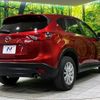 mazda cx-5 2014 quick_quick_KE2FW_KE2FW-134357 image 17