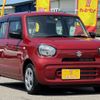 suzuki alto 2022 -SUZUKI--Alto 3BA-HA37S--HA37S-120292---SUZUKI--Alto 3BA-HA37S--HA37S-120292- image 4