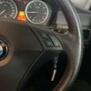 bmw 5-series 2004 CFJ1893118 image 17