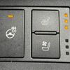 lexus rc 2018 -LEXUS--Lexus RC DAA-AVC10--AVC10-6005059---LEXUS--Lexus RC DAA-AVC10--AVC10-6005059- image 7