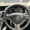 honda accord-wagon 2012 CFJ1720947 image 21