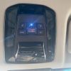 toyota harrier 2021 CFJ1734211 image 18