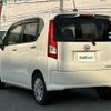 daihatsu move 2018 CFJ1551466 image 15