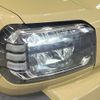 daihatsu taft 2020 CFJ1763151 image 12