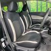 nissan note 2017 CFJ1825502 image 10