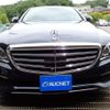mercedes-benz e-class 2016 quick_quick_RBA-213071_WDD2130712A155726 image 6