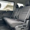 nissan serena 2019 -NISSAN--Serena DBA-C27--C27-011682---NISSAN--Serena DBA-C27--C27-011682- image 8