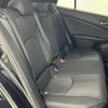 toyota prius 2016 -TOYOTA--Prius DAA-ZVW50--ZVW50-8011604---TOYOTA--Prius DAA-ZVW50--ZVW50-8011604- image 14