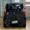 mitsubishi ek-wagon 2017 -MITSUBISHI--ek Wagon DBA-B11W--B11W-0228781---MITSUBISHI--ek Wagon DBA-B11W--B11W-0228781- image 19