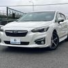 subaru impreza-sports 2018 quick_quick_DBA-GT2_GT2-045951 image 1