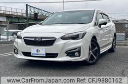 subaru impreza-sports 2018 quick_quick_DBA-GT2_GT2-045951