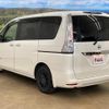 nissan serena 2015 -NISSAN--Serena HC26--HC26-127256---NISSAN--Serena HC26--HC26-127256- image 39