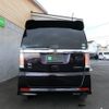 honda n-box 2016 -HONDA 【名変中 】--N BOX JF1--2503577---HONDA 【名変中 】--N BOX JF1--2503577- image 2