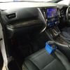 toyota alphard 2022 quick_quick_3BA-GGH30W_0043451 image 3