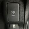 honda n-box-plus 2016 -HONDA--N BOX + DBA-JF1--JF1-4500233---HONDA--N BOX + DBA-JF1--JF1-4500233- image 24