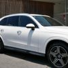 mercedes-benz glc-class 2024 quick_quick_5LA-254656_W1N2546462F127155 image 9