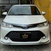 toyota corolla-fielder 2016 quick_quick_DAA-NKE165G_NKE165-8047509 image 2