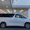 toyota vellfire 2010 -TOYOTA--Vellfire DBA-GGH25W--GGH25-8012112---TOYOTA--Vellfire DBA-GGH25W--GGH25-8012112- image 20