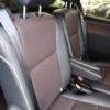 toyota esquire 2017 CFJ4094293 image 15
