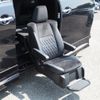 toyota alphard 2016 CFJ1354833 image 10
