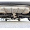 mazda axela 2018 CFJ1809493 image 19