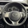 toyota vitz 2015 -TOYOTA--Vitz DBA-NSP130--NSP130-2212553---TOYOTA--Vitz DBA-NSP130--NSP130-2212553- image 4