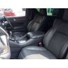 toyota alphard 2020 -TOYOTA--Alphard 3BA-GGH30W--GGH30-0038653---TOYOTA--Alphard 3BA-GGH30W--GGH30-0038653- image 28