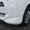 daihatsu mira-e-s 2019 quick_quick_5BA-LA350S_0155884 image 17