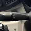 daihatsu mira-e-s 2018 quick_quick_DBA-LA350S_LA350S-0076221 image 16