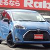 toyota sienta 2021 -TOYOTA--Sienta 5BA-NSP170G--NSP170-7286255---TOYOTA--Sienta 5BA-NSP170G--NSP170-7286255- image 1