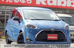 toyota sienta 2021 -TOYOTA--Sienta 5BA-NSP170G--NSP170-7286255---TOYOTA--Sienta 5BA-NSP170G--NSP170-7286255-