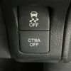 honda n-box-plus 2016 -HONDA--N BOX + DBA-JF1--JF1-4500233---HONDA--N BOX + DBA-JF1--JF1-4500233- image 6