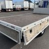 hino dutro 2013 CFJ1672833 image 28
