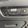 bmw 3-series 2020 -BMW--BMW 3 Series 3BA-5U30--WBA5U92020FH81094---BMW--BMW 3 Series 3BA-5U30--WBA5U92020FH81094- image 22