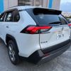 toyota rav4 2019 CFJ1651214 image 36