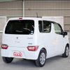 suzuki wagon-r 2017 quick_quick_MH55S_MH55S-144067 image 2